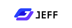 ㈜제프
