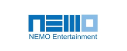 주식회사 네모엔터테인먼트