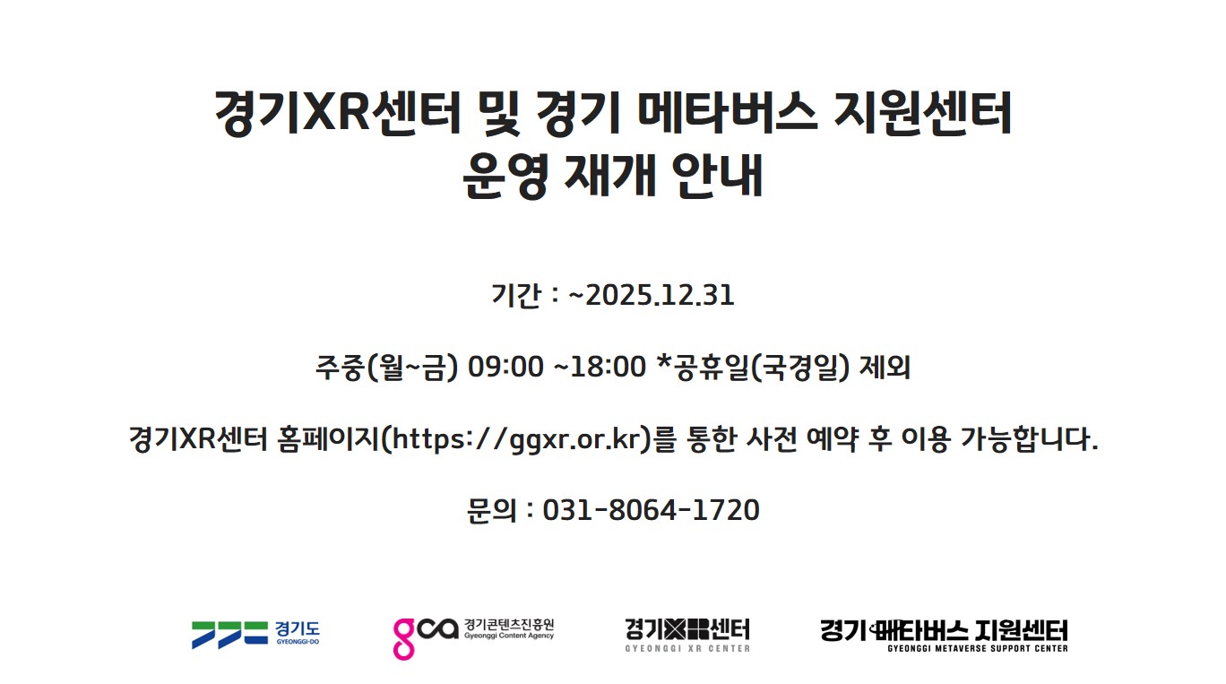 팝업이미지