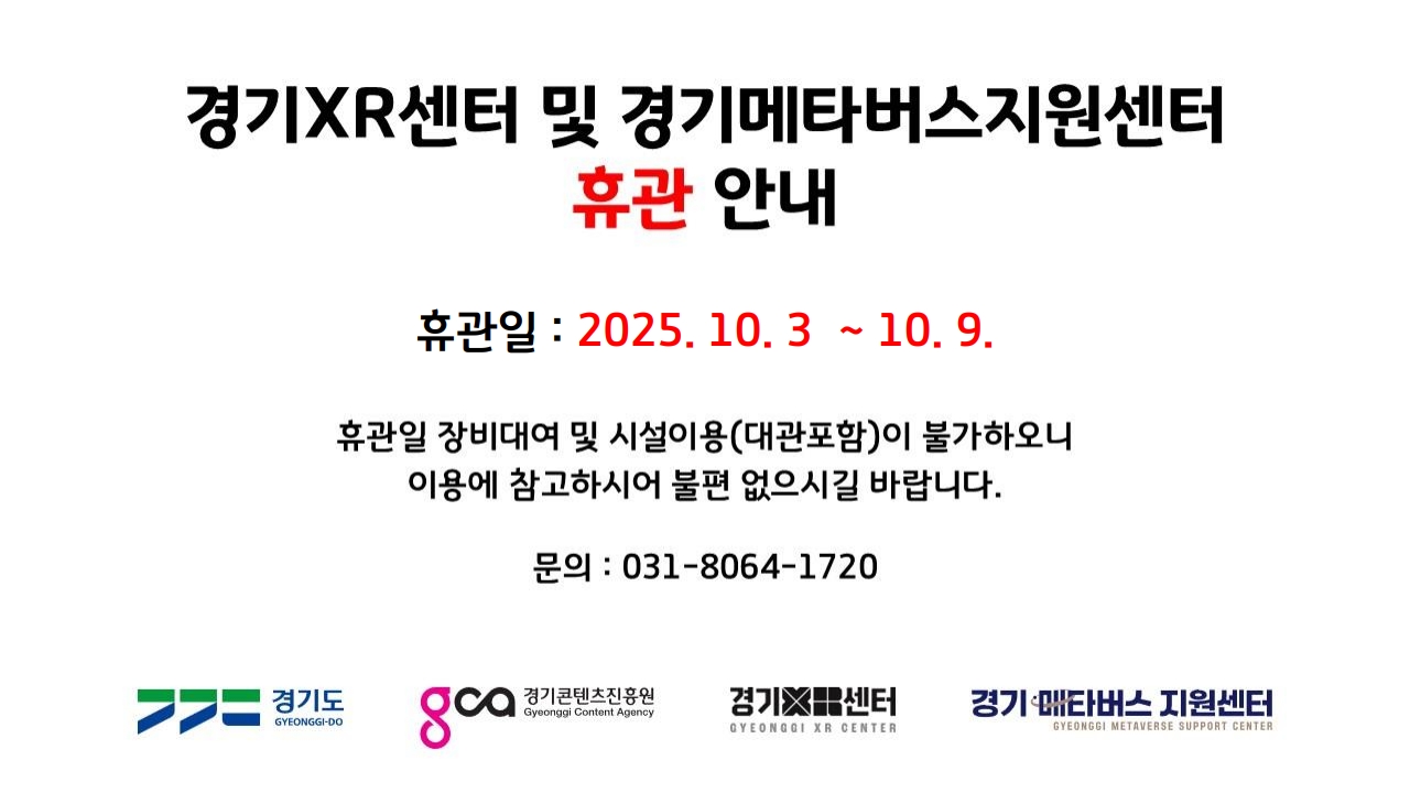 팝업이미지