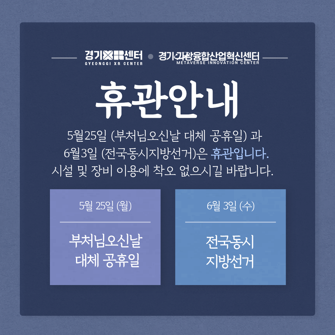 팝업이미지