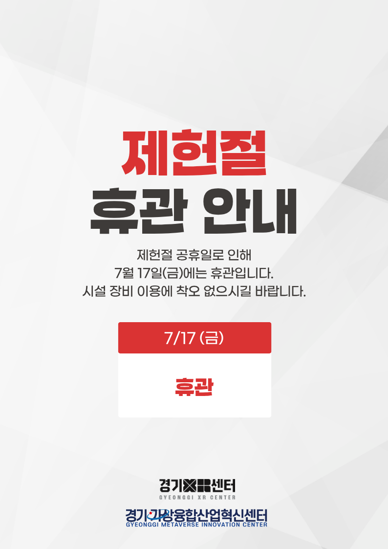 팝업이미지