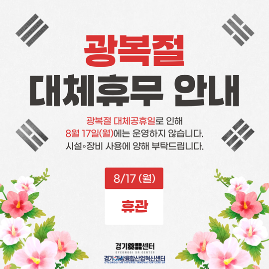 팝업이미지