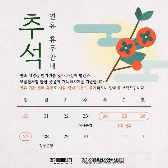 팝업이미지