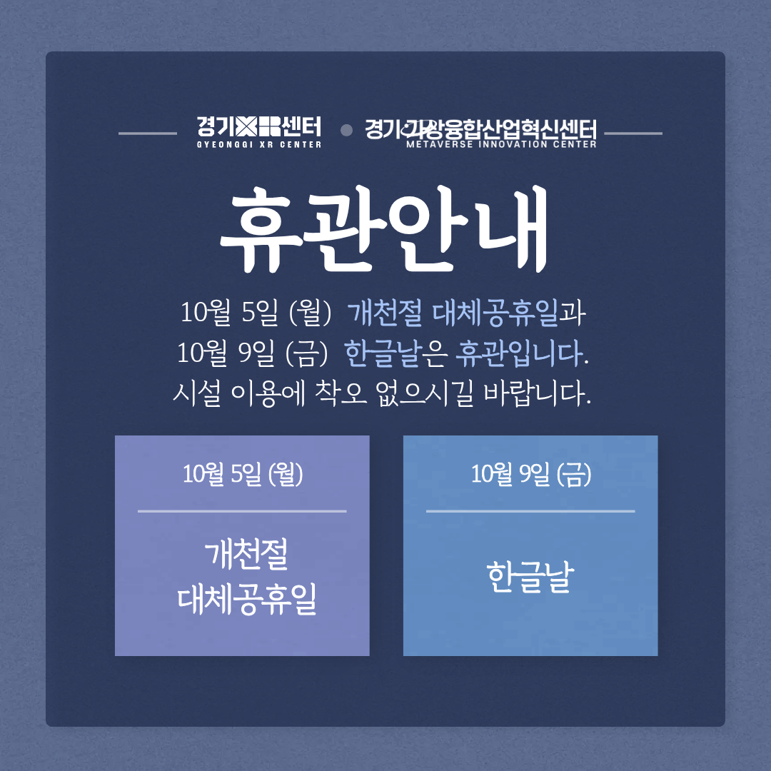 팝업이미지